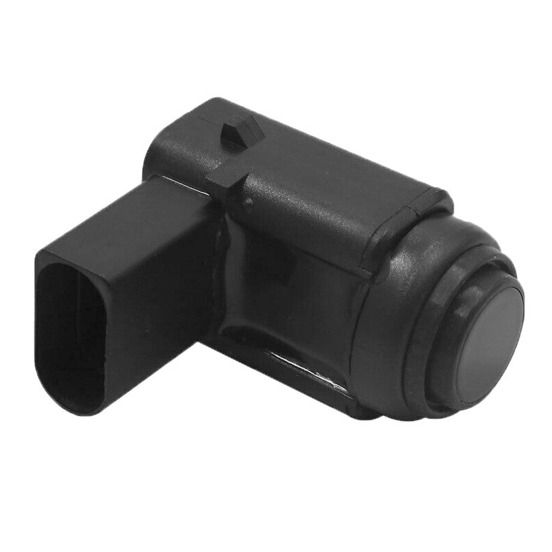 ya 1 8.5.2 4PCS 3D0998275A PDC Parking Sensor for VW Eos for Jetta Phaeton Rabbit Touareg for Seat