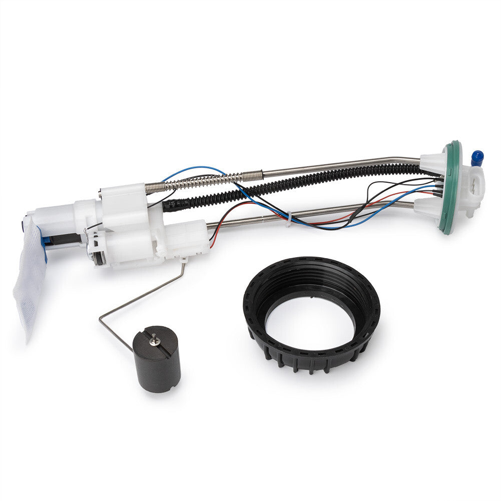 ya 1 8.5.4 Fit Can-Am Outlander 450 709000461 Fuel Pump Assembly 2017 2018 2019 2020 2021