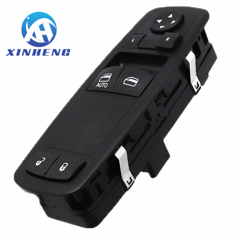 ya 1 8.5.1 4602627AG Power Window Switch for Dodge Grand Caravan for Chrysler Town & Country