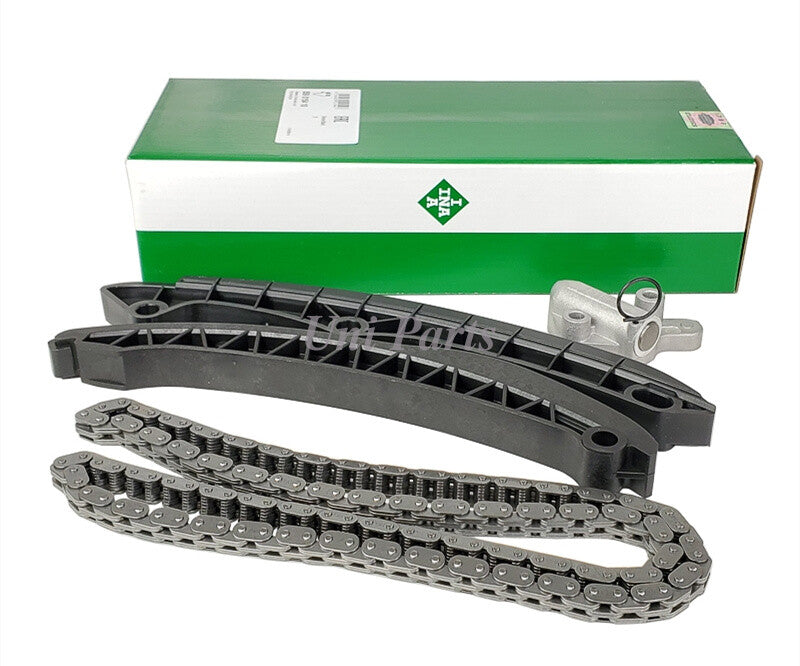 ya 1 8.5.2 Engine Timing Chain Kit 03C109158A for Audi A3 for VW for JETTA EOS for Golf for Tiguan 1.4T