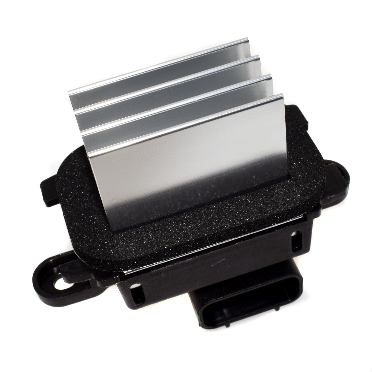 ya 1 8.5.2 BLOWER Resistor Control Module for Expedition Explorer 5F9Z19E624AA