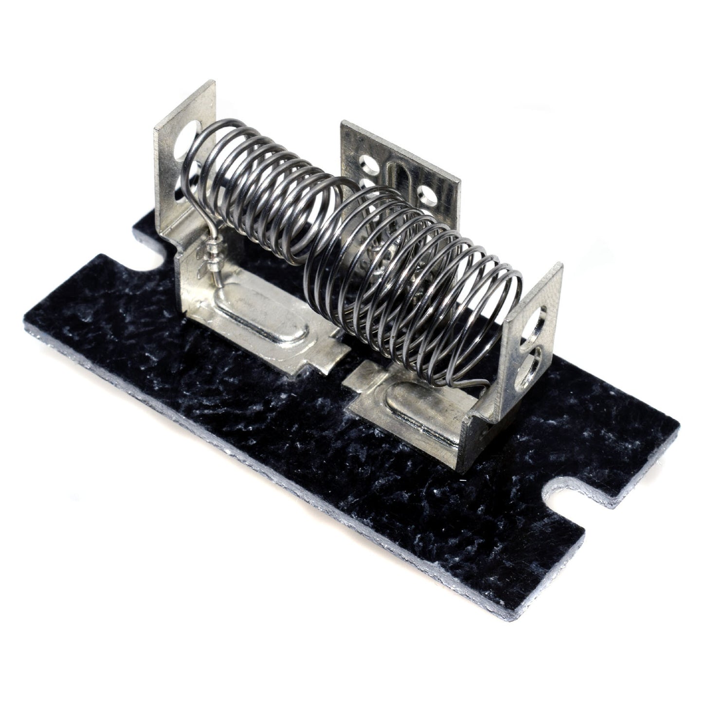 ya 1 8.5.4 3798317 Heater Blower Resistor for GMC for Corvette Firebird