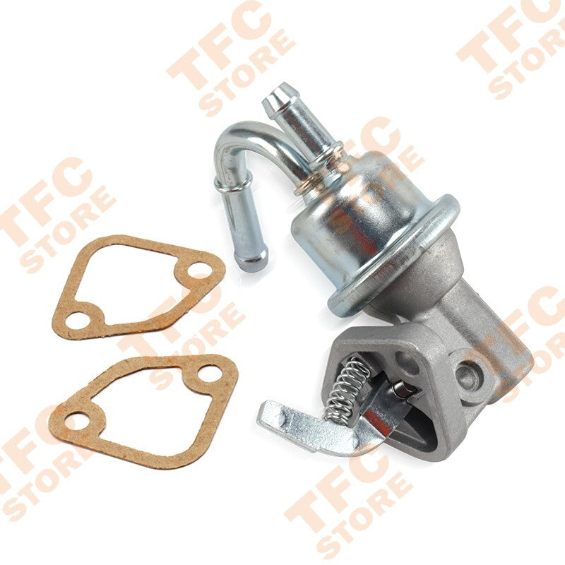 ya 27 7.2 1C010-52032 Fuel Lift Pump 1C010-52033 1C010-52034 for Kubota V3300 V3600 V3800