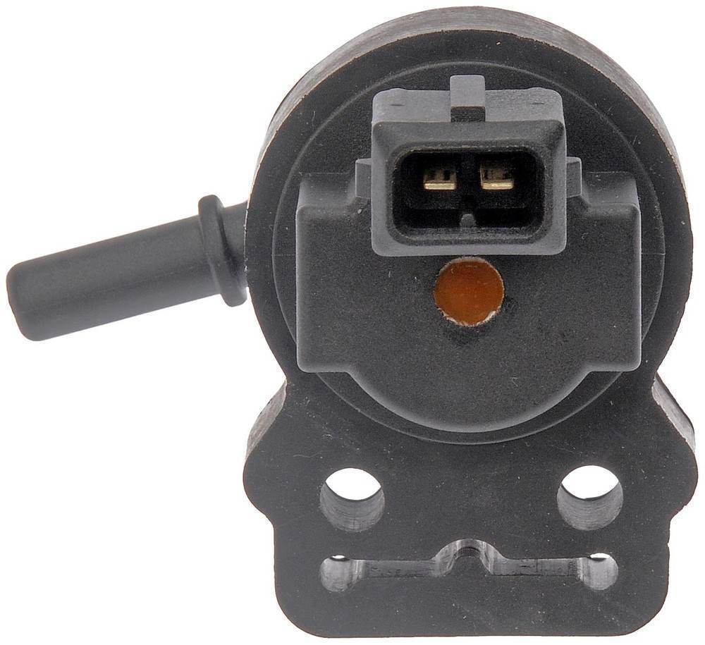 ya 1 7.3 2124702493 Steam Tank Purge Valve for Mercedes-benz E350 E550 E63 AMG SL65