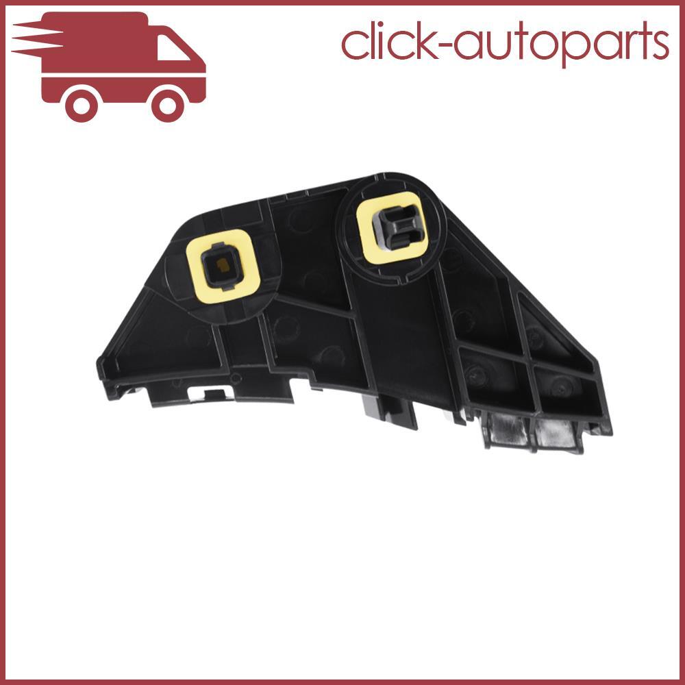 ya 27 6.18.2 Rear Upper Bumper Retainer Right Side Fit for Toyota 2009-10 for Corolla 52562-02080