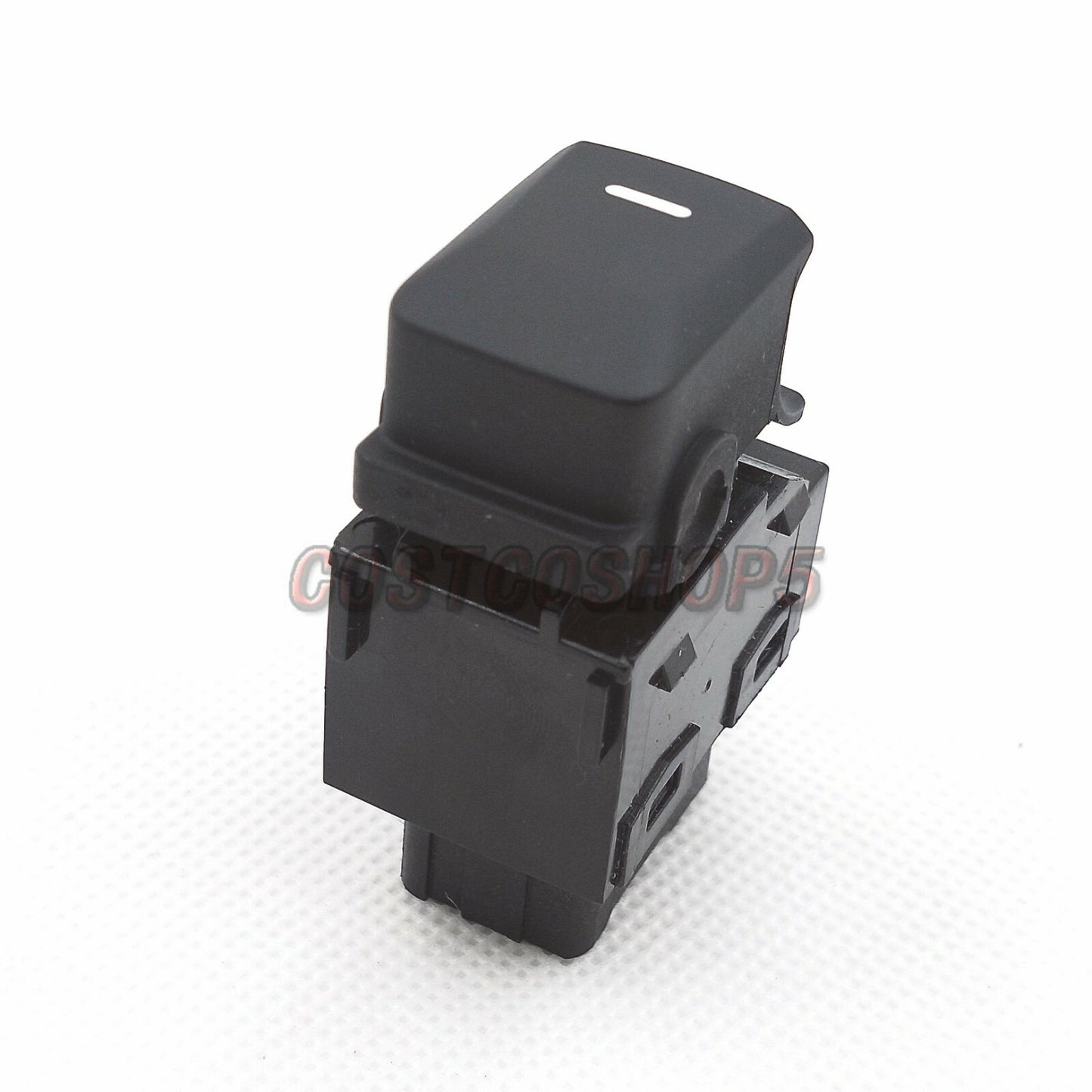 ya 1 8.5.4 3PS suitable for 2012-2013 for Kia window switch - suitable for all doors, except for the driver