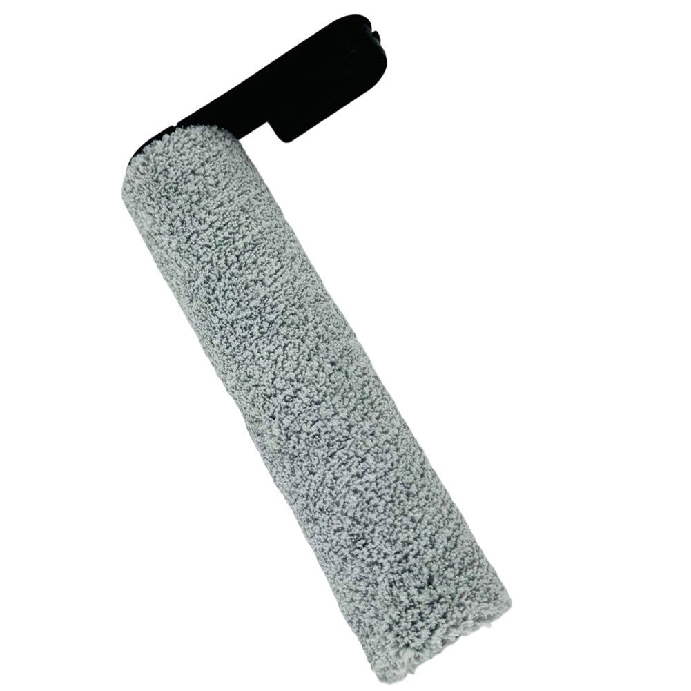 ya 25 Effective Cleaning Roller Brush for Flexi Lite For A20 Robot Vacuum Cleaners