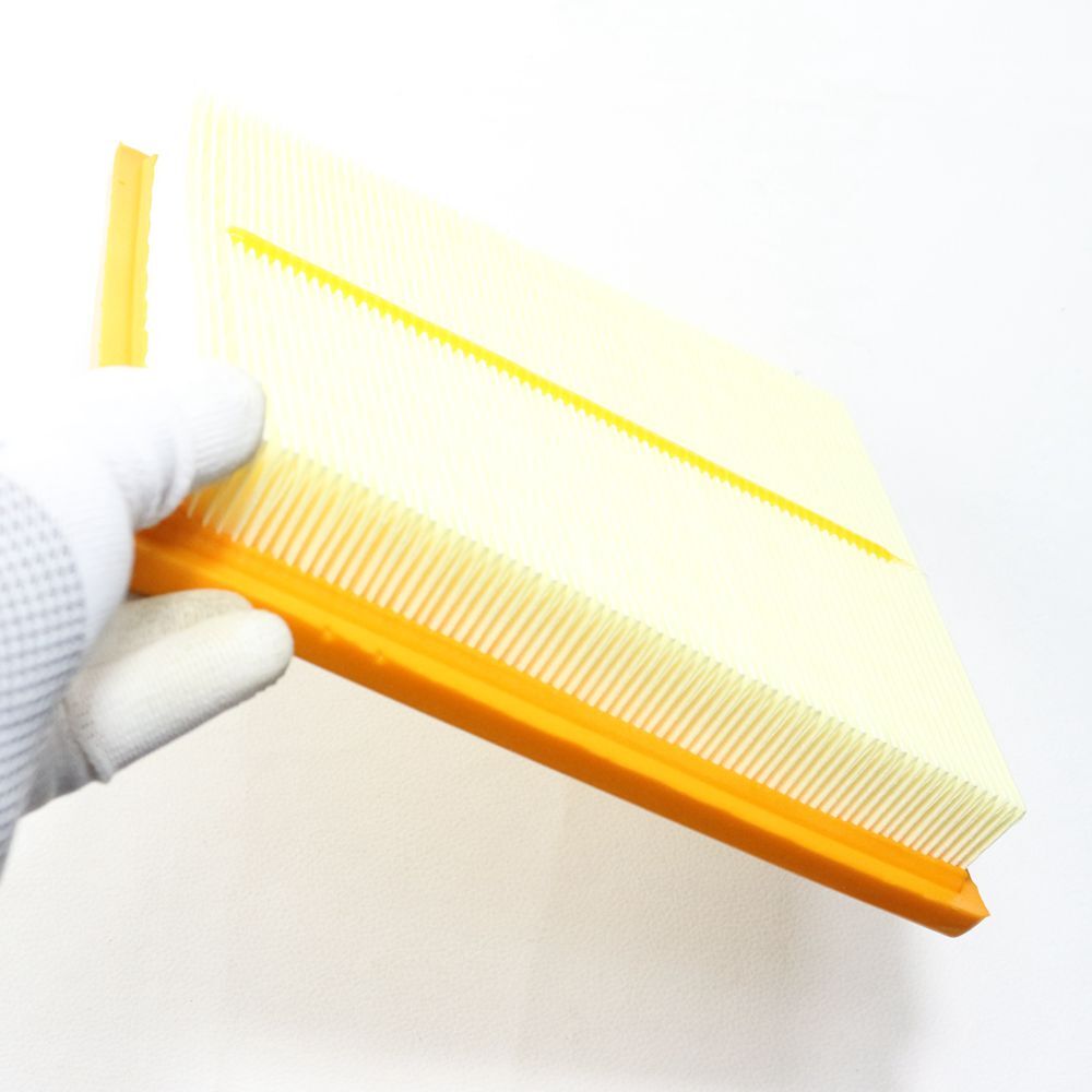ya 1 8.5.4 Air filter with gloves for Lexus CT200H 2011 - 2017 L4 1.8L NX300H 15-21 L4 2.5L