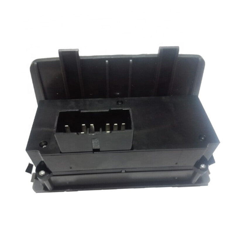 ya 1 8.5.4 9005041 Electric Power Window Master Control Switch 11-Pins For sail