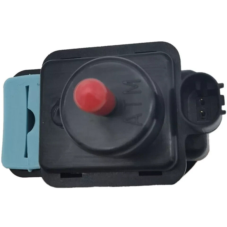 ya 1 8.5.3 OE A0005450427 for Sprinter 04-12 Turbocharger Solenoid Valve