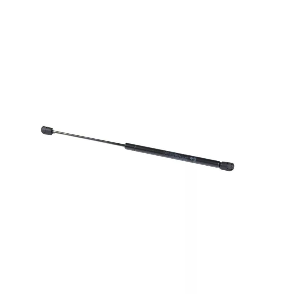 ya 5 8.7 55360411AC Lift Supports for Jeep Liberty 2002-2007