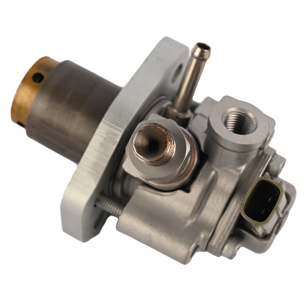 ya 27 7.2 High Pressure Fuel Pump For 2006-2018 for Lexus IS250 IS350 GS300 Gs350 23480-31021