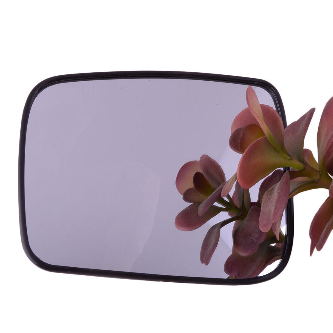 ya 1 8.5.3 Left Heated Door Wing Mirror Glass Fits for X-Trail T31 2007-2014 fe