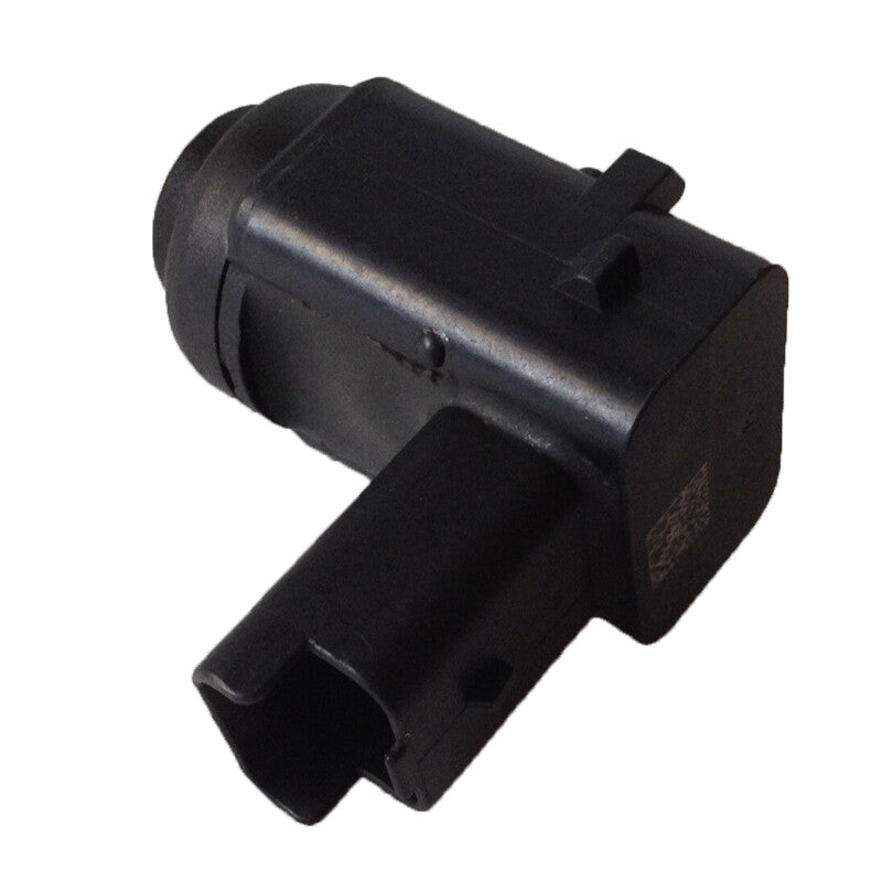 ya 1 8.5.4 New PDC Ultrasonic Parking Sensor for Peugeot 407 SW for Citroen 9663649877