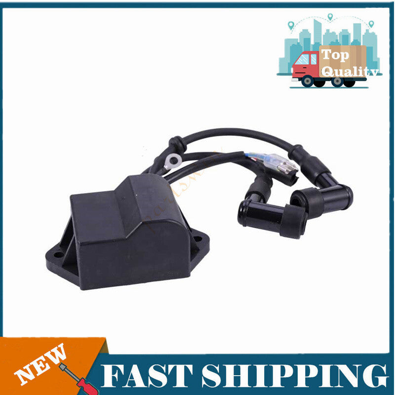 ya 27 7.20 CDI Unit 32900-98100 is suitable for Suzuki outboard motors with 2 strokes: DT6, DT8, 6HP, 8HP, etc.