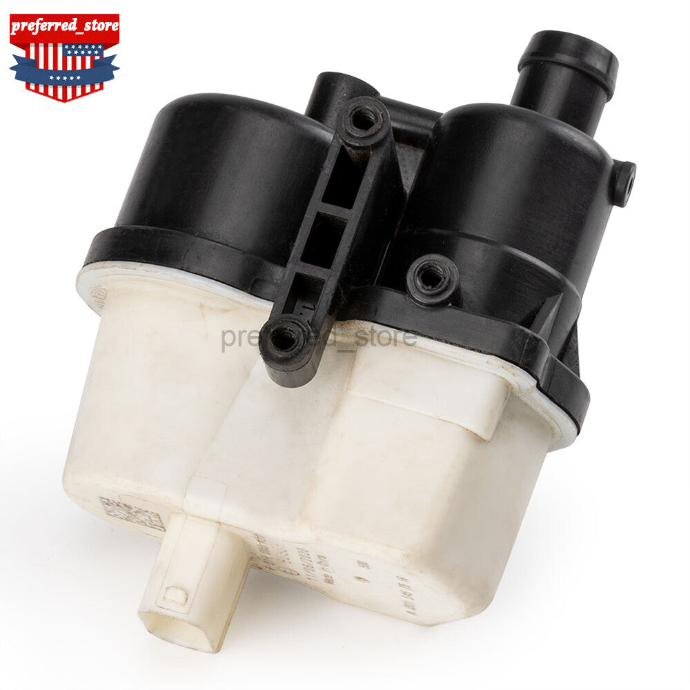ya 11 6.8 Fuel vapor leak detection pump 0261222018 Suitable for BMW 16137193479 310-601