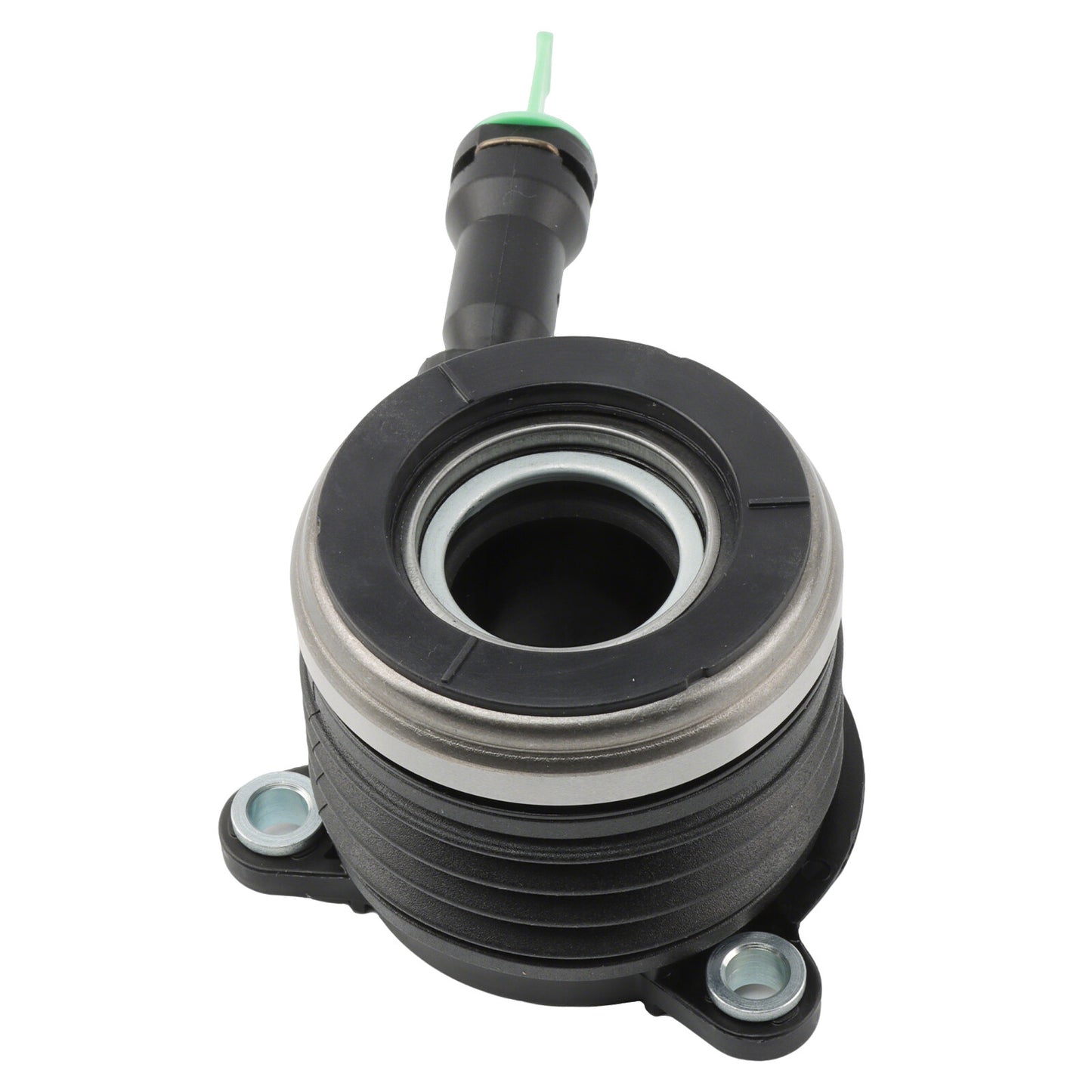 ya 5 8.7 1x NBS10MAX For 4CILINDROS Clutch bearings