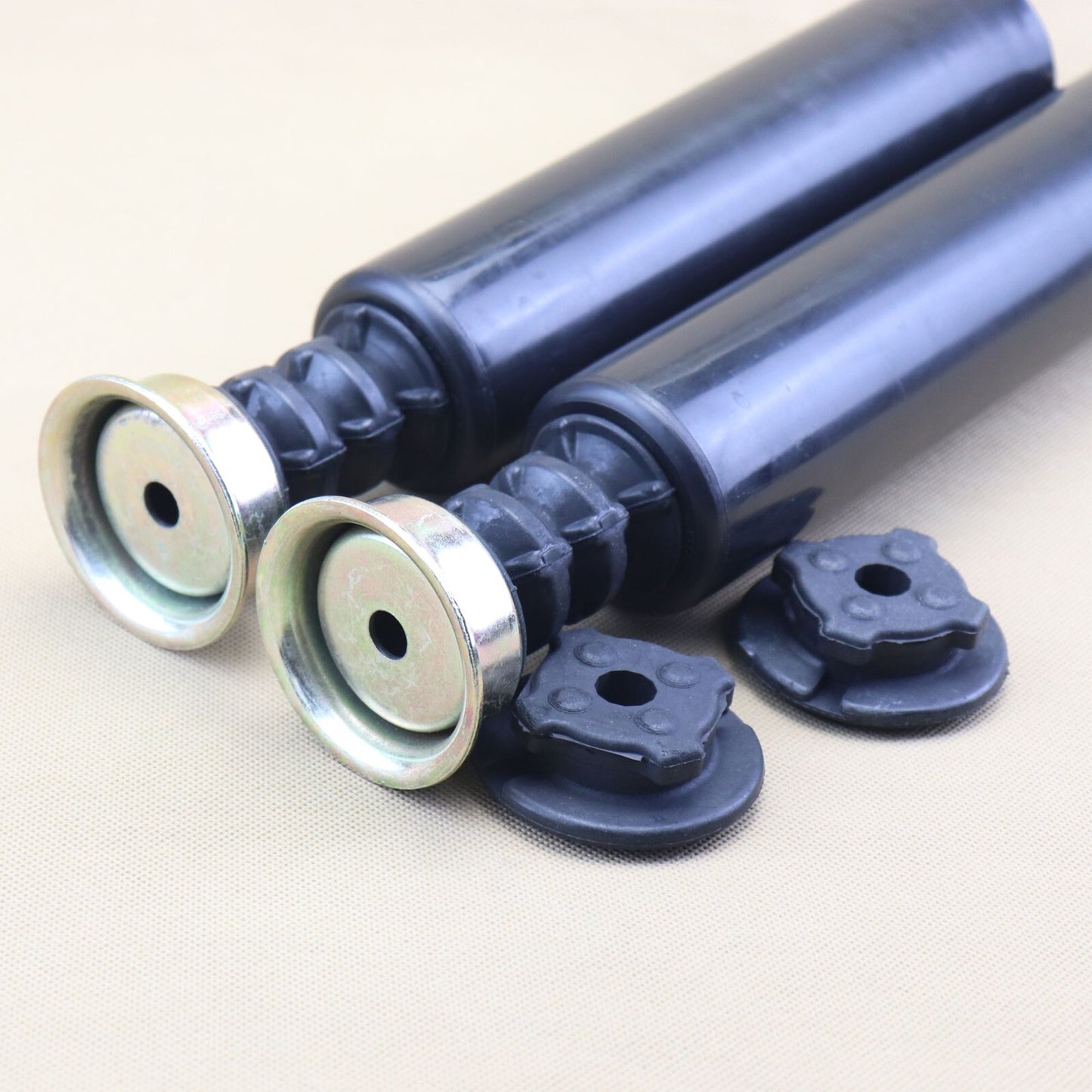 ya 1 8.5.3 2PCS 48750-52010 Shock Absorber Strut Boot Bellow for Echo Yaris for Scion xB