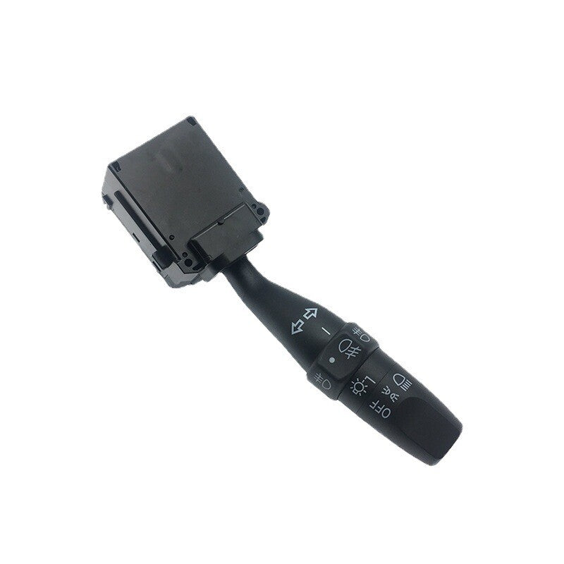 ya 1 8.5.4 35255-S5A-A22 Indicator Turn Signal Column Switch for Honda STREAM 2002-2005 CRV