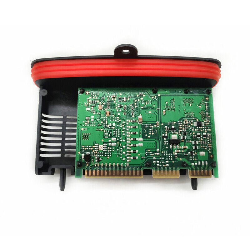 ya 1 8.5.1 The ballast TMS driver bulb control unit module is suitable for F25 F26 X3 X4 7421578