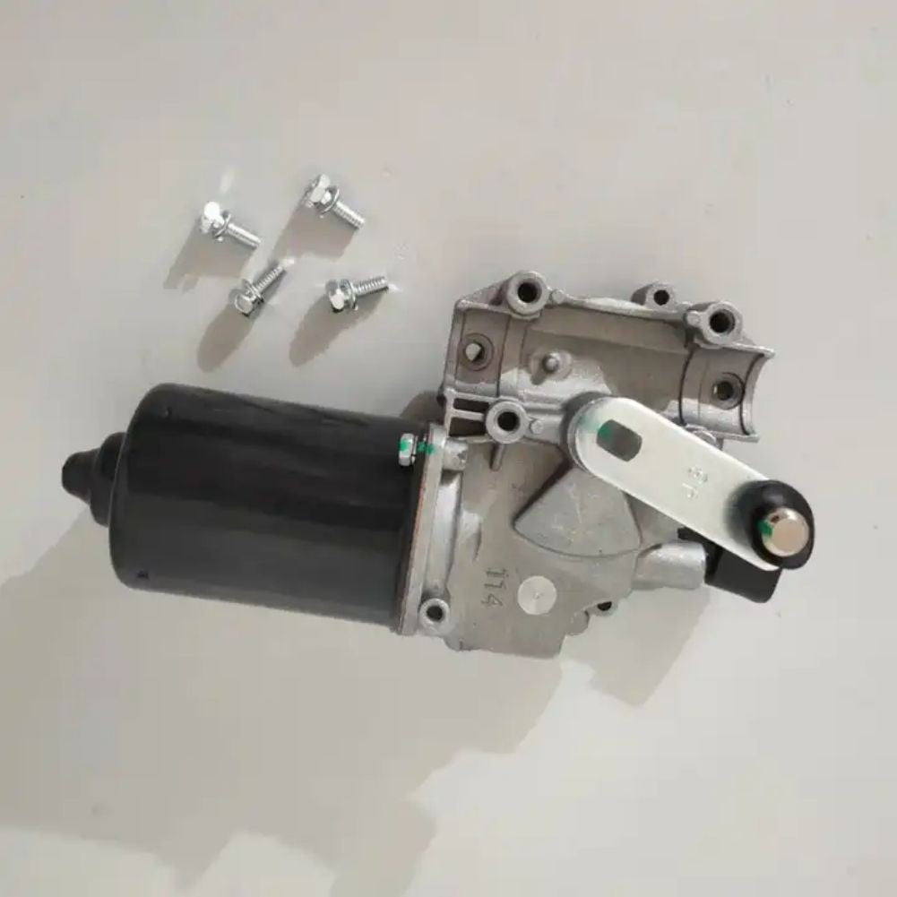 ya 5 8.7 Windshield Wiper Linkage Motor for BMW 14-21.