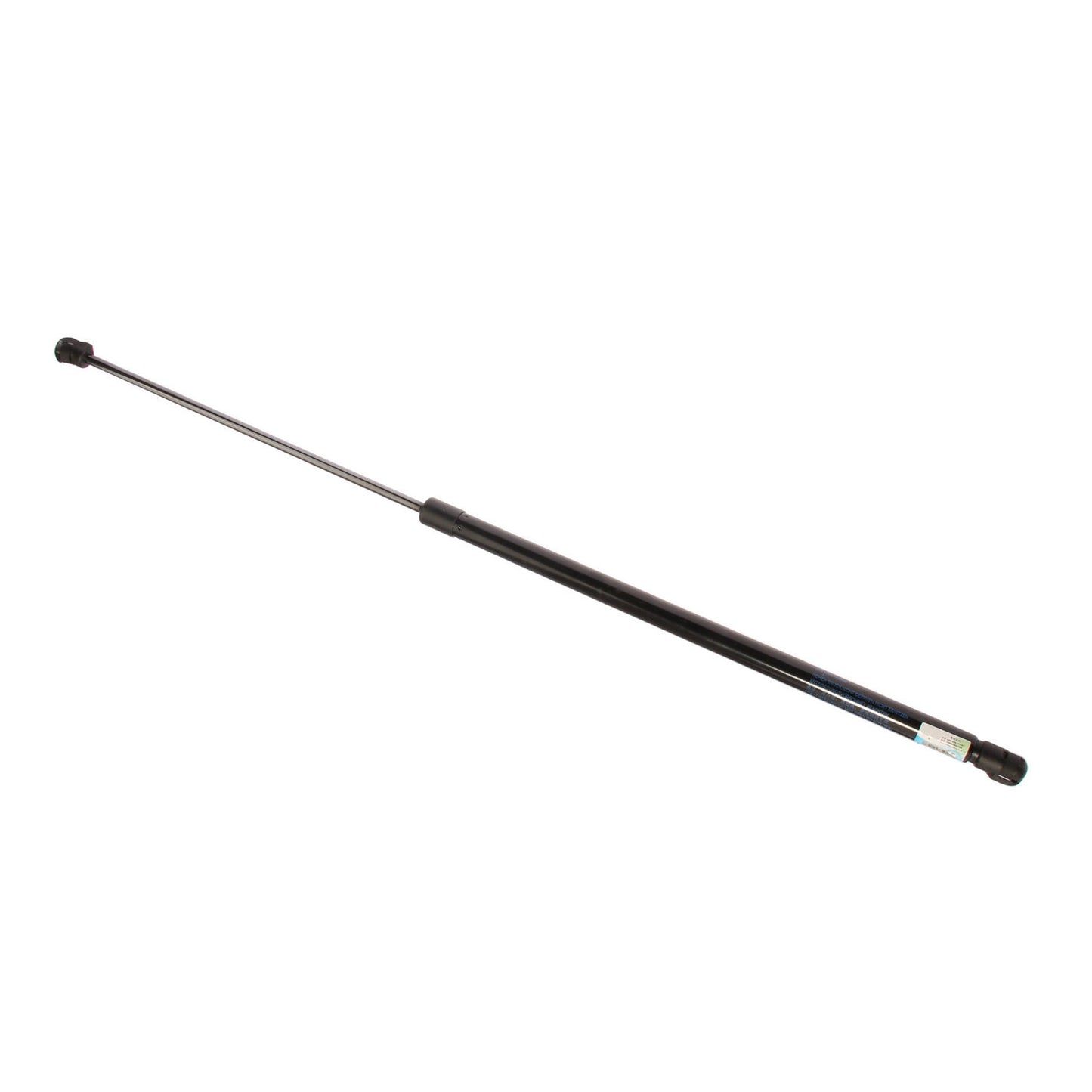 ya 10 5.28.3 Tuff Support Hood Boonet Shock Absorber for Audi A6 S6 C6/F4 RS6 Allroad 4F082359A