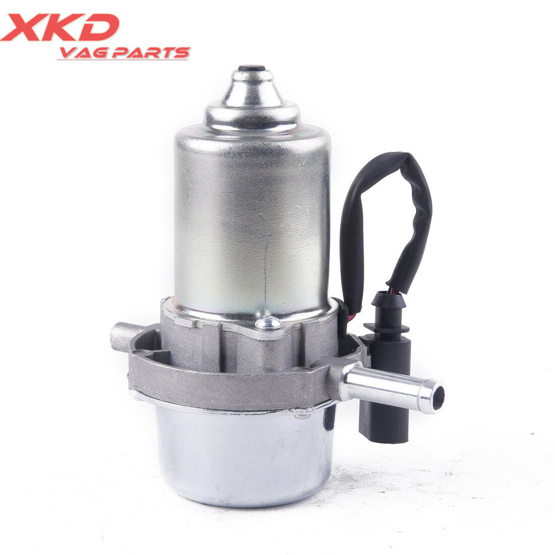 ya 11 6.5 Power Brake Booster Vacuum Pump for Passat Touareg for Audi for A4 A6 8E0927317A