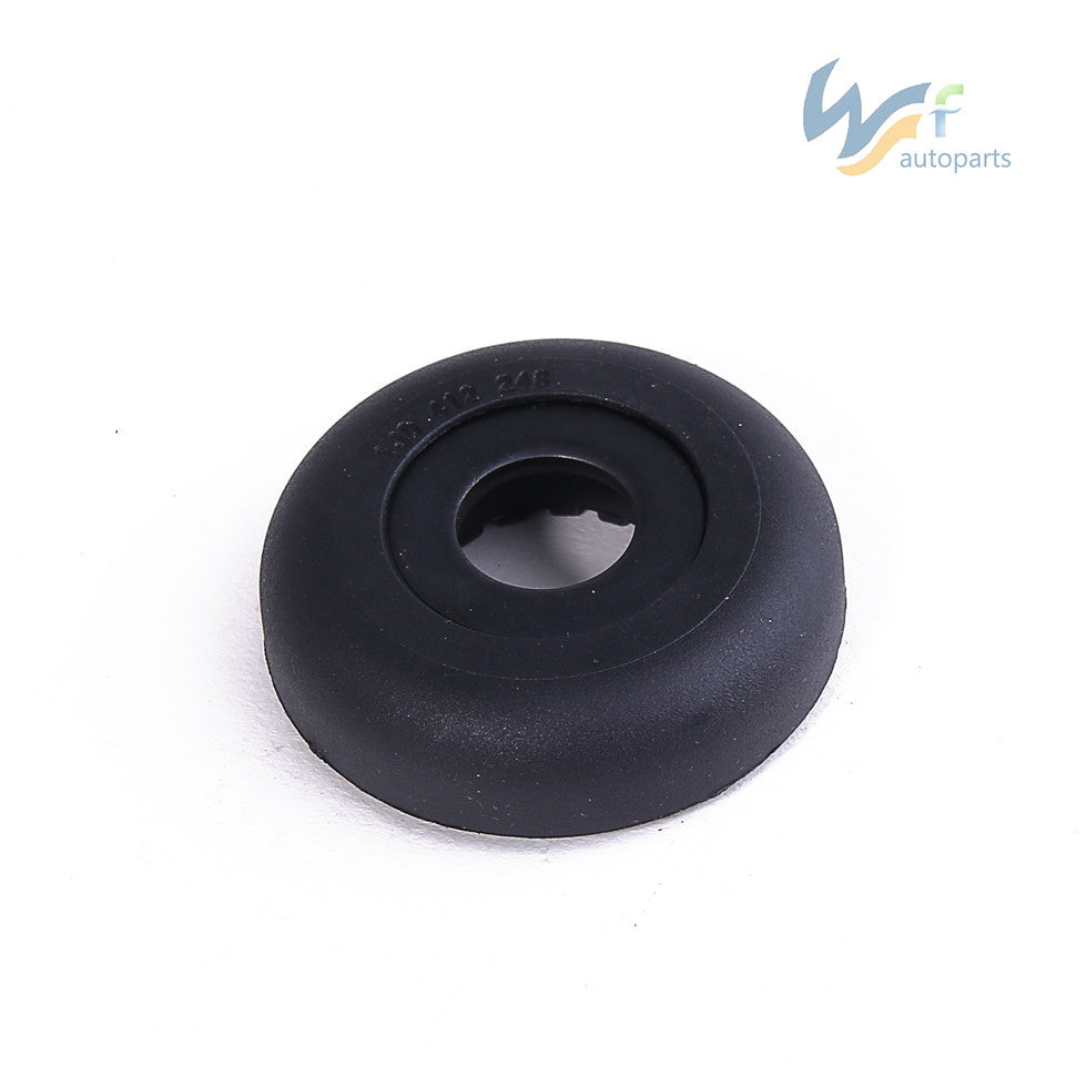 ya 1 7.7 Front strut mounting with bearing kit for VW for JETTA for Bora for Golf MK4 for Audi A3 TT Octavia