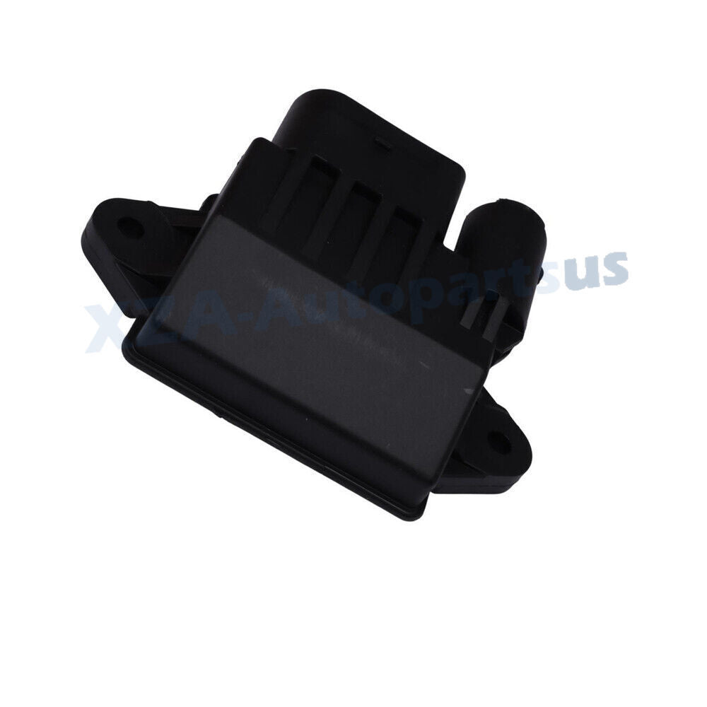 ya 1 7.4 Glow Plug Module for Dodge Sprinter 2500 3500 for Mercedes-benz R320 E320 6429005801