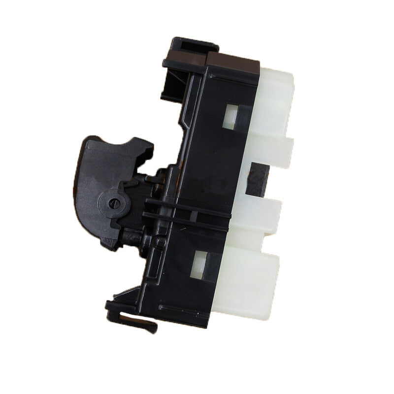 ya 1 8.5.2 84030-60023 Power Window Regulator Switch for Lexus LX470 for Land Cruiser