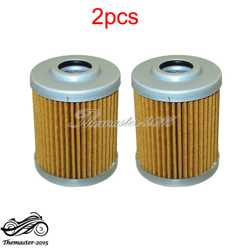 ya 28 2x Fuel Filter For Honda 16901-ZY3-003 BF 115 130 135 150 175 200 225hp Outboard