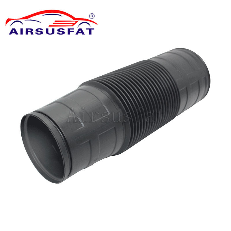 ya 1 8.5.2 W221 ABC front shock absorber dust boots protector for Mercedes S-Class C216 hydraulic shocks