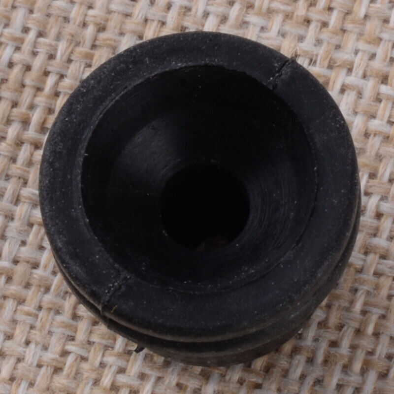 ya 1 8.5.4 4-pack rubber engine boot air cushion 90480 - 16049 for for AVALON for Camry for Corolla