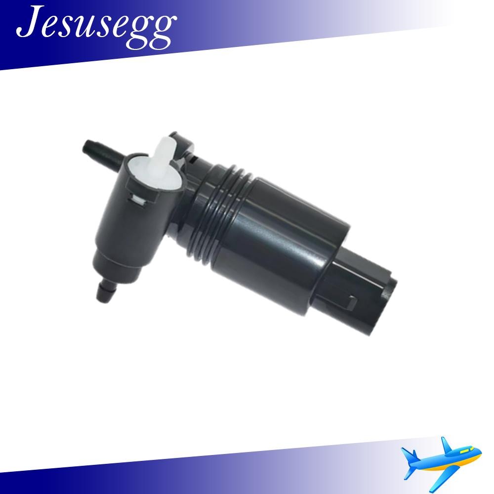 ya 13 5.27 Windshield Wiper-Washer Fluid Pump Fit For A/B/GLA-Class GLA200 GLA260 A180 A200