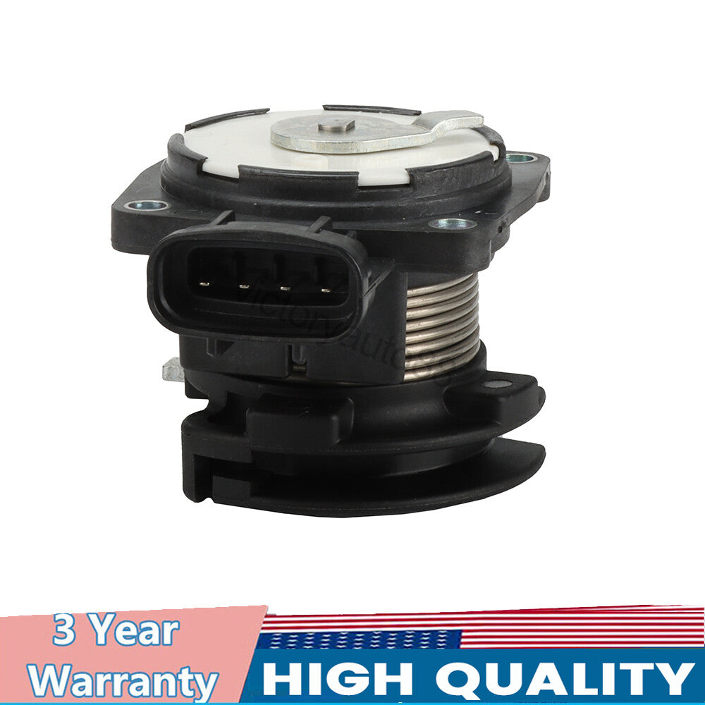 ya 27 7.20 Throttle body rod position sensor 22030-62020 suitable for Tacoma Tundra 3.4L 95-04
