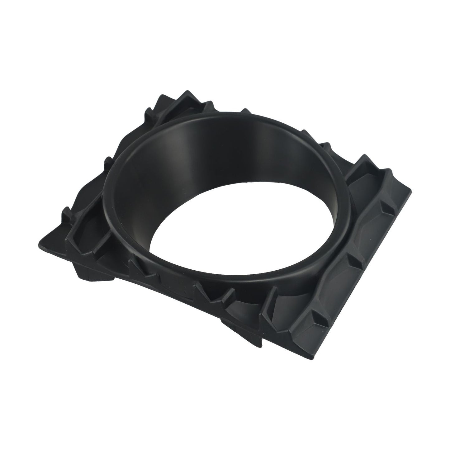 ya 3 6.23 Direct Replacement Cruise Control Bezel for for Chrysler for Pacifica For Voyager