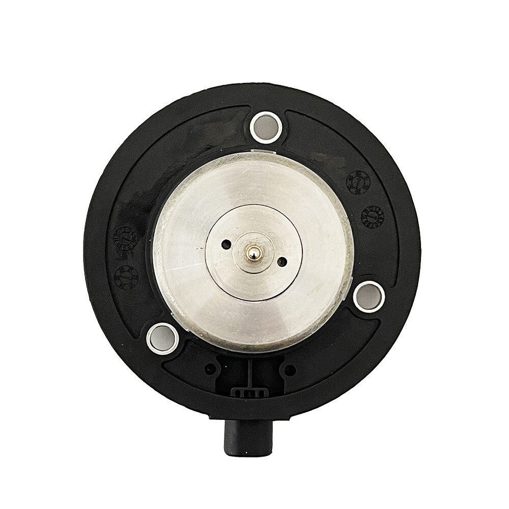 ya 5 6.16.2 Camshaft Adjuster Magnet for JETTA for Audi for A4 for Q5 1.8T 2.0TSI 06L109259A