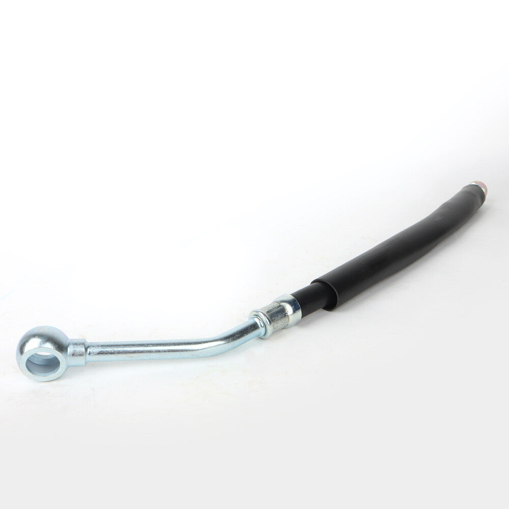 ya 5 8.7 Engine Oil Cooler Hose fits for Mitsubishi Montero for Pajero 3.0 1991-2000 MB033788