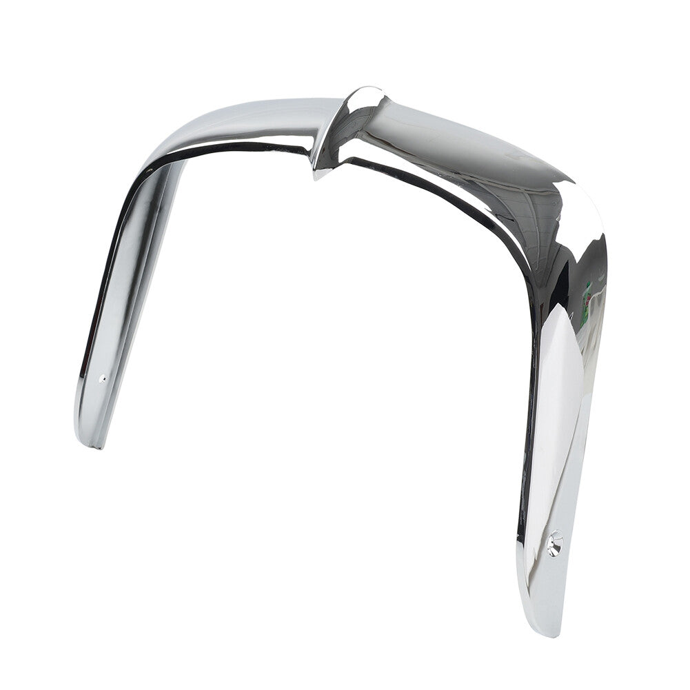 ya 5 8.7 Rear Mudguard Tip Fit Fit for Suzuki Boulevard C50 C50T C50B Intruder Volusia VL800