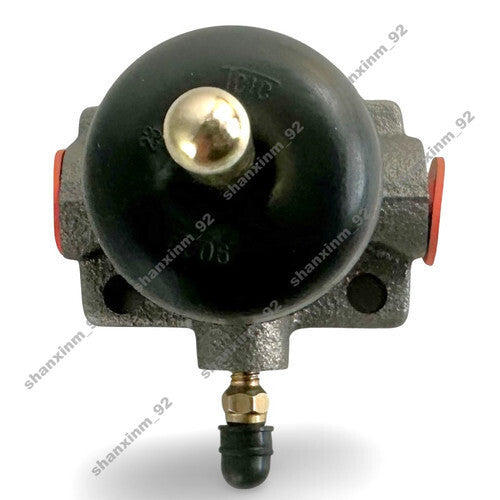 ya 5 8.7 Brake cylinder A51976 TSB-02 For Excavating loader forklift