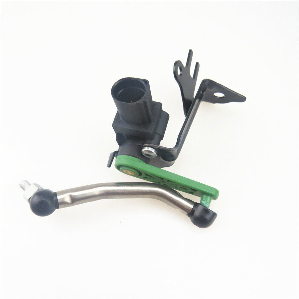 ya 1 8.5.4 The new right suspension level sensor 8R0941286F is suitable for Audi Q5 SQ5 8R0 941 286F
