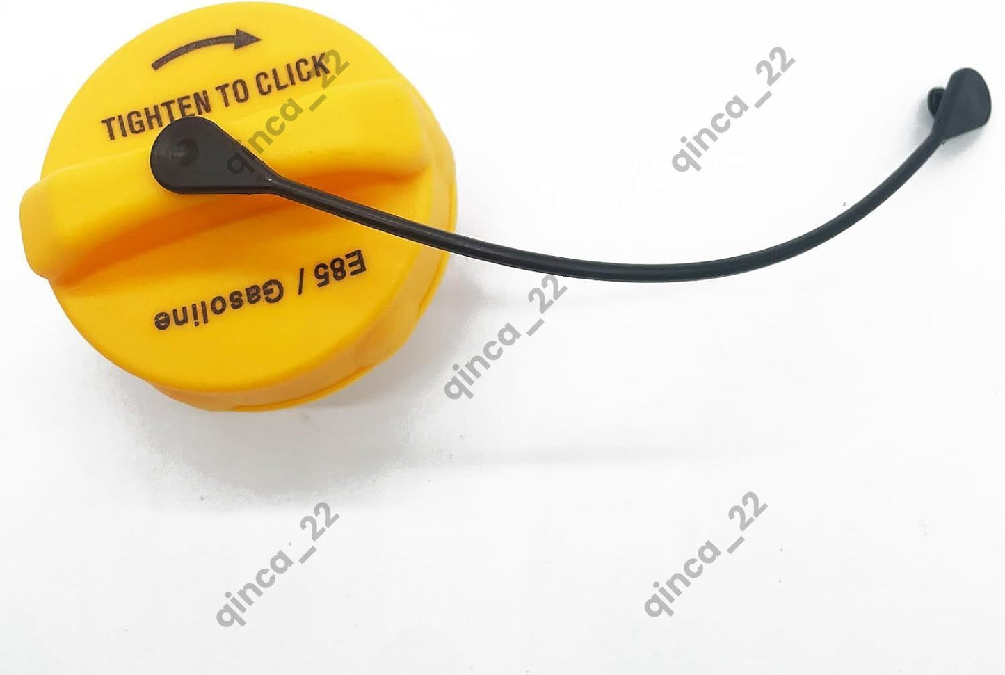 ya 5 8.7 Fuel tank gas cap 52124596AA 52030380AA for 2007-2017 for Dodge for Jeep for Chrysler E85