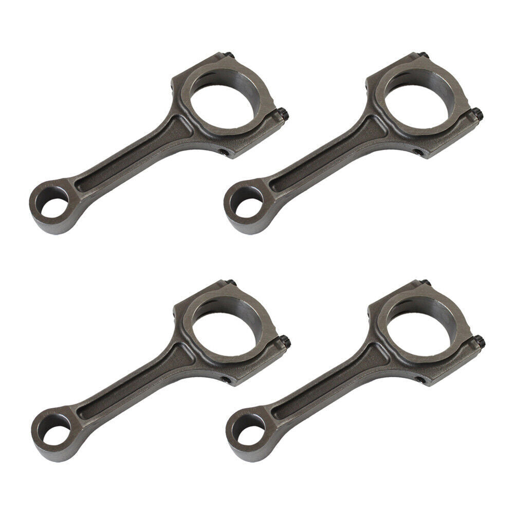 ya 9 6.5.3 Connecting Rods &Crankshaft Timing Chain Kit Oil Pump Gear for Hyundai for Kia 2.4L