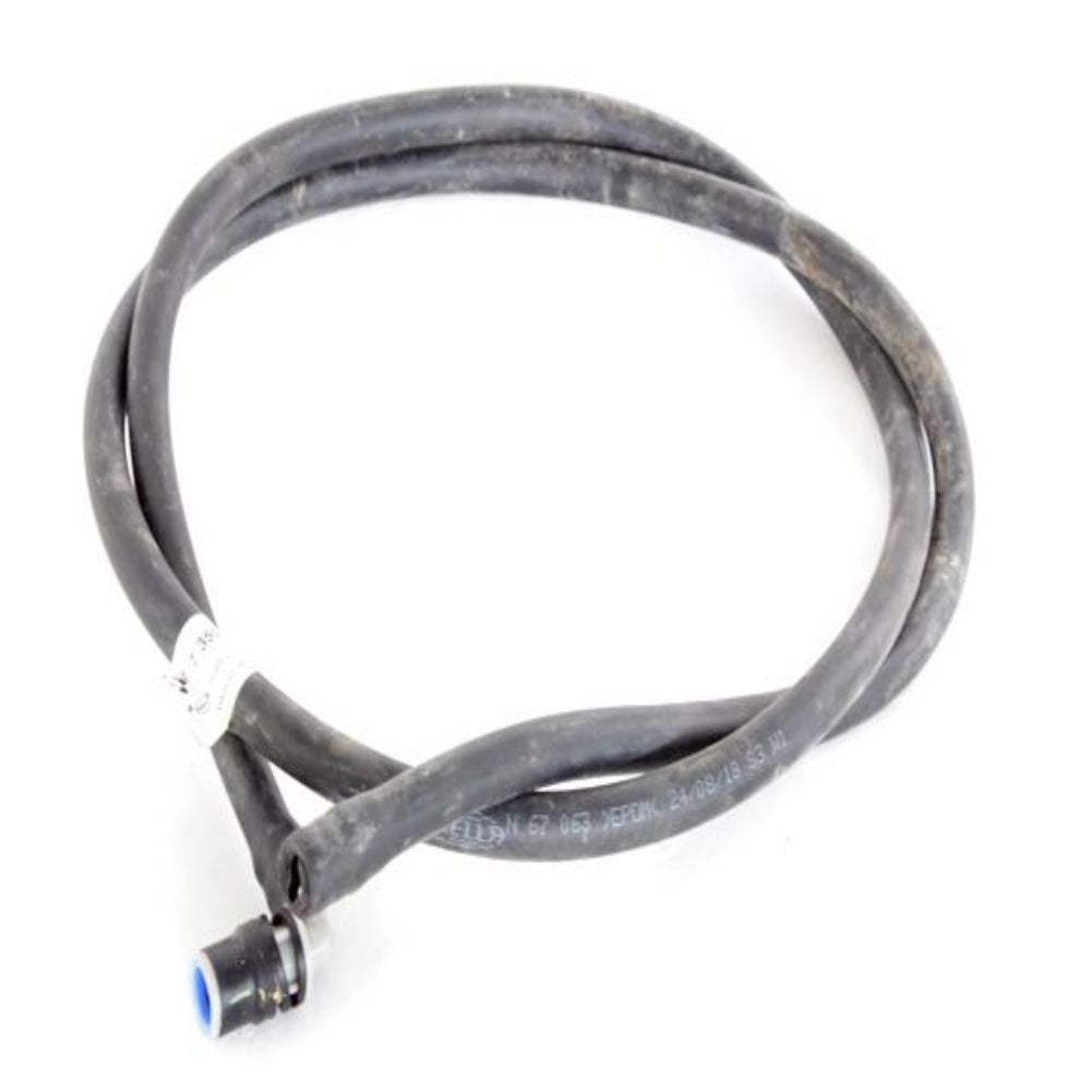 ya 5 8.7 Front Lava Tube for BMW X1 F48 2.0 D (2017)