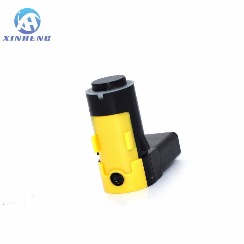 ya 1 8.5.3 New Bumper PDC Ultrasonic Parking Sensor for SKODA SUPERB 2002-2008 3U0919275C