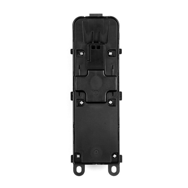 ya 1 8.5.3 AH22-14540-AC Power Window Master Switch LHD for Land Rover LR2 LR4 for Rover Sport