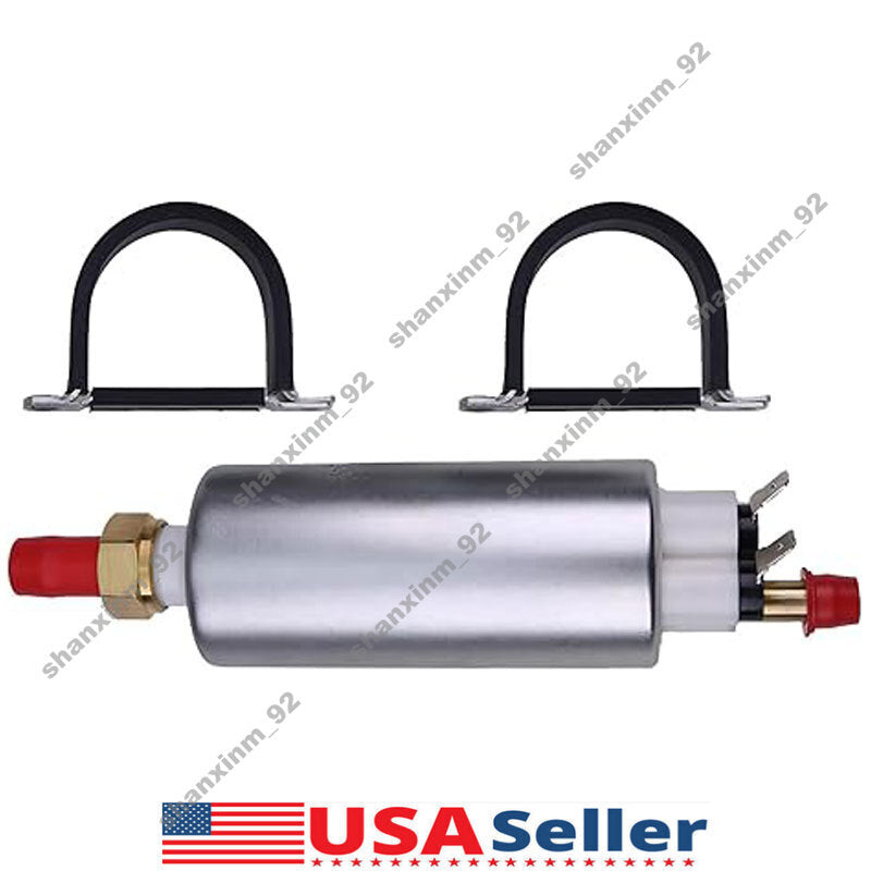 ya 27 7.2 12V Fuel Supply Pump 04127127 For Deutz Engine D2.9L4 TD2.9L4 TCD2.9L4 TCD3.6L4
