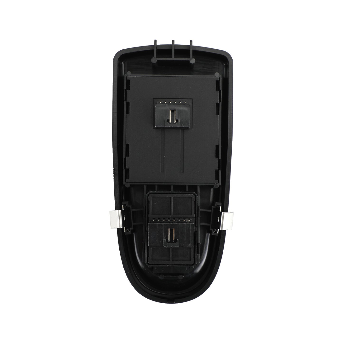 ya 1 8.5.2 Power Window Switch 5801484207 for IVECO DAILY 2011-2014 EWS/VC/003A