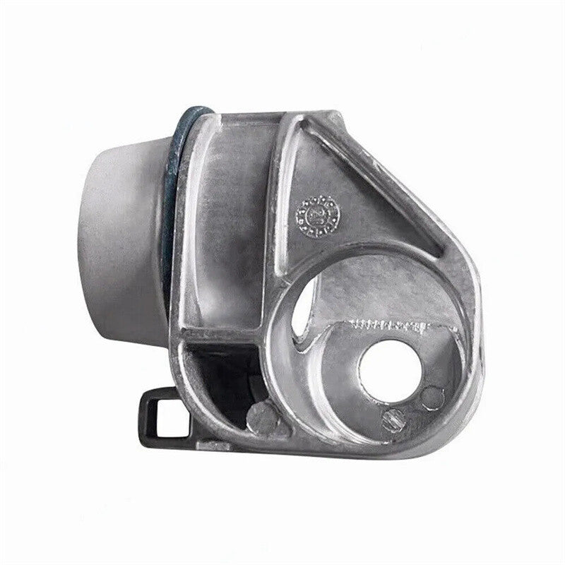 ya 1 6.30 1-Pack Muffler Lifting Lug for Jeep CHEROKEE 68185869AB 68233484AA