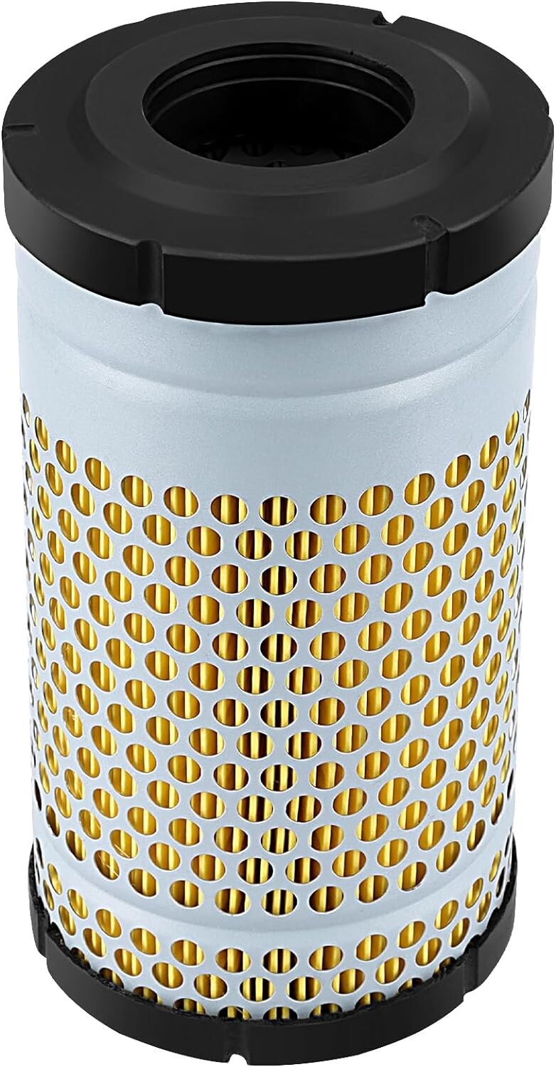 ya 27 7.20 Air Filter for Kubota Model B1410, B1610, B1700, B2100, B2400, B2410, B2710 B303